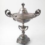 624 1186 SUGAR BOWL